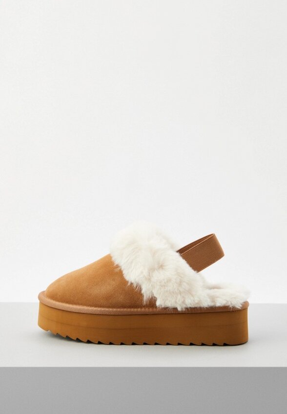 Мюли Colors of California