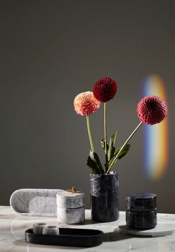 Поднос Bergenson Bjorn