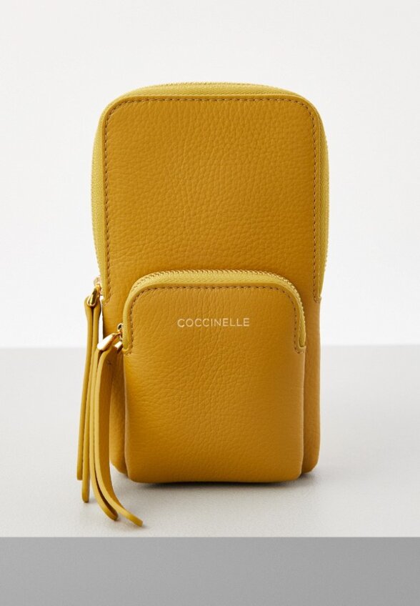 Сумка Coccinelle