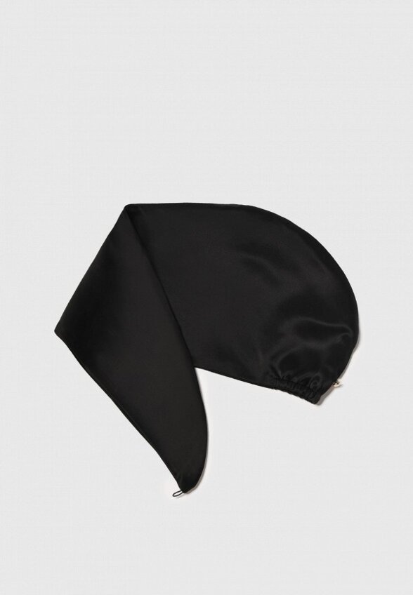 Полотенце Silk Lovers