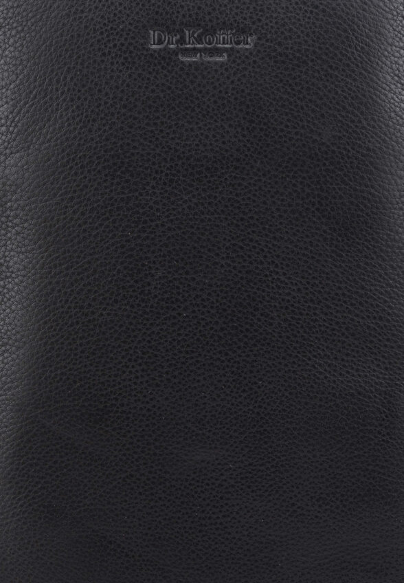 Др.Коффер B402943-244-04 рюкзак