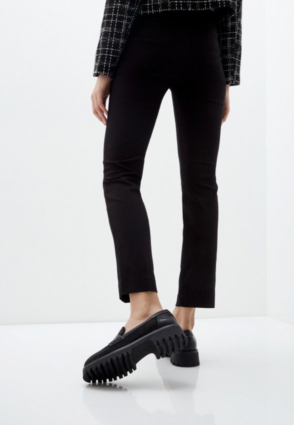 Лоферы Tamaris