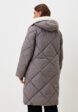 Куртка стеганая Lawinter3  - превью