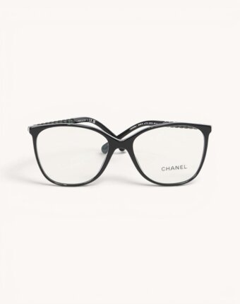 Chanel Glasses женщинам