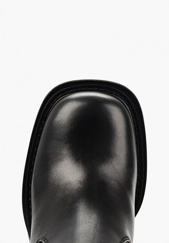 Сапоги Vitacci