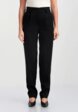 Брюки Vivienne Mare4  - превью