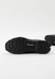 Ботинки трекинговые adidas5  - превью