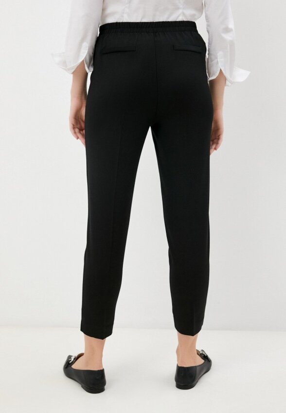 Брюки Falconeri