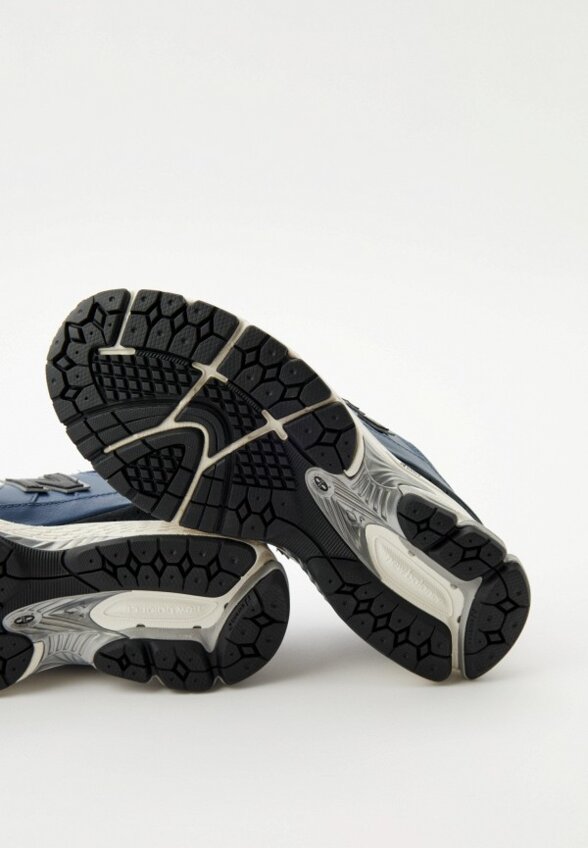 Кроссовки New Balance