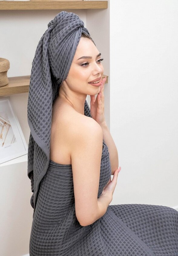 Полотенце Василиса