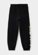 Брюки спортивные Barrow Kids2  - превью