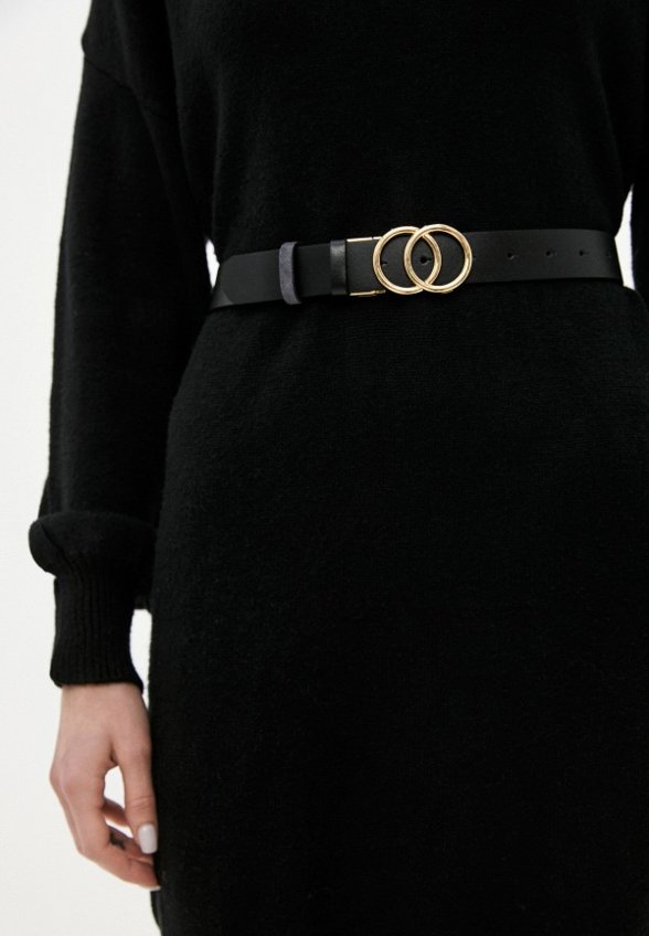 Ремень Olio Rosti