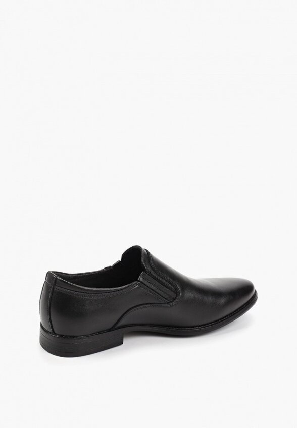 Лоферы X-Plode