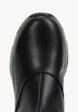 Полусапоги Mof-Berg4  - превью