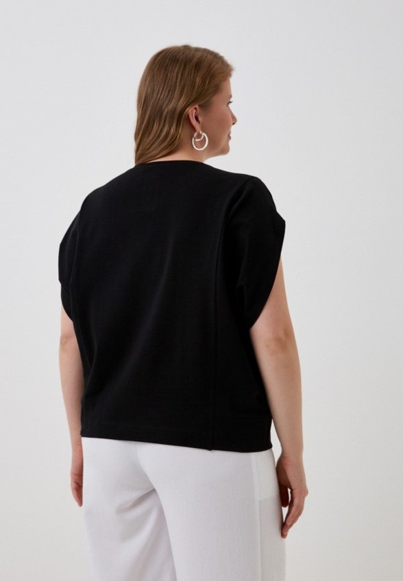 Футболка Weclo