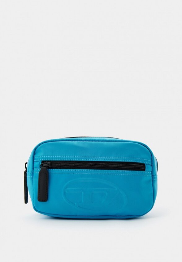 Сумка поясная Diesel