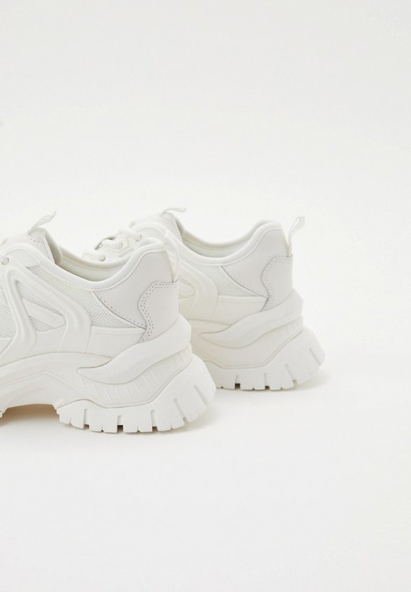 Кроссовки Ekonika