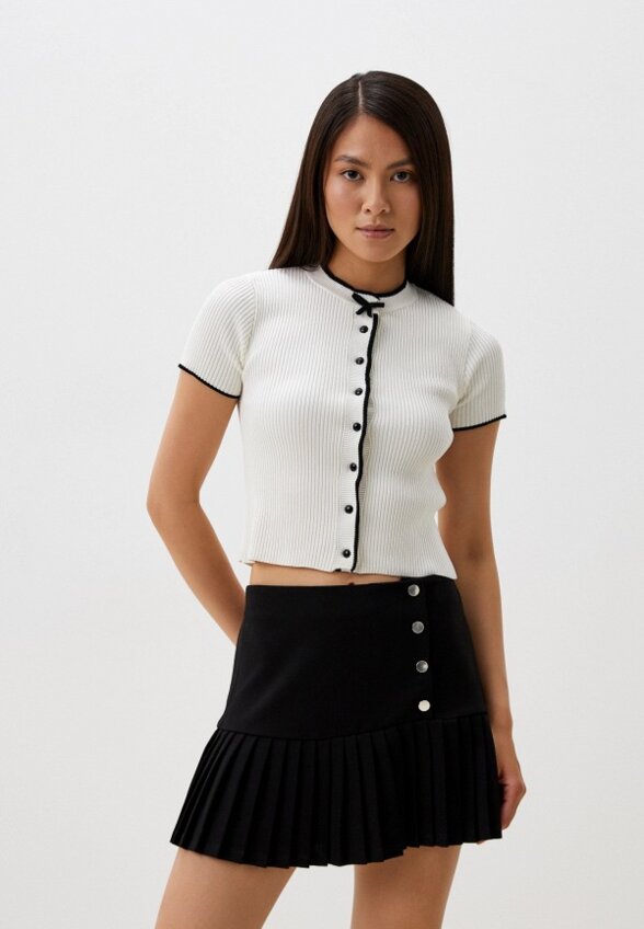 Кардиган Koton