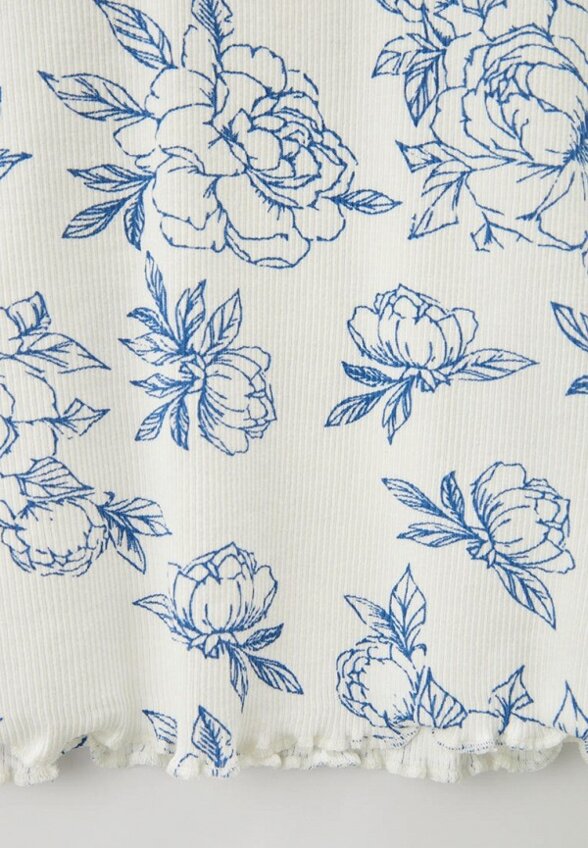 Пижама Coccodrillo