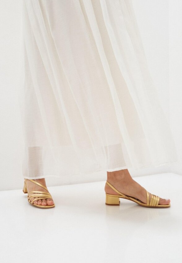 Босоножки Argo