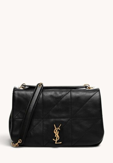 Saint Laurent Jamie