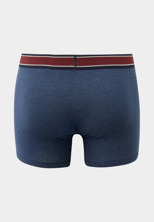 Трусы 2 шт. Levi's®