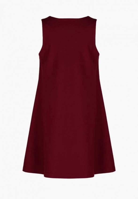 Сарафан Stylish Amadeo