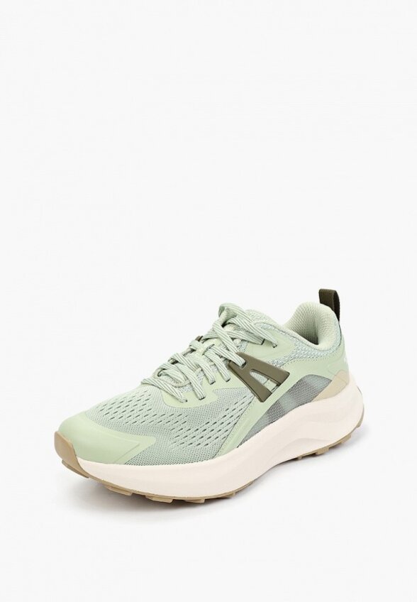 Кроссовки The North Face