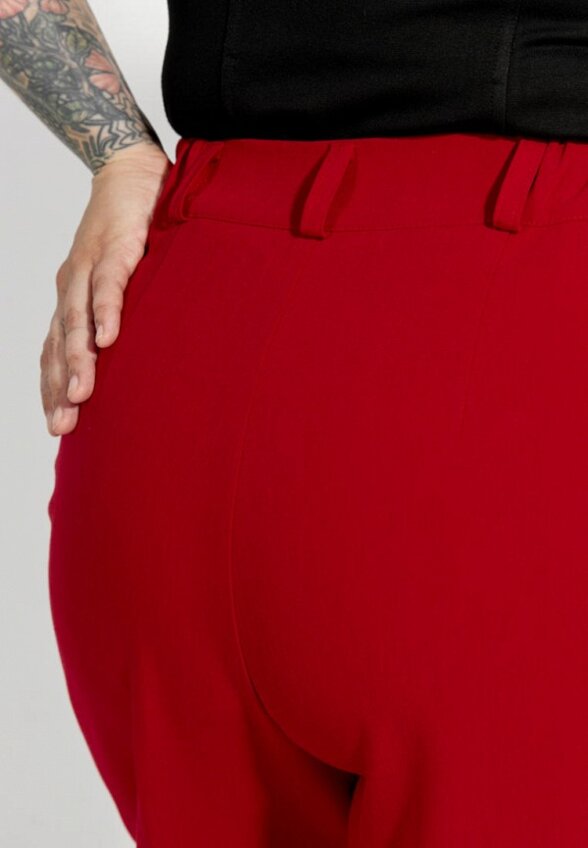 Брюки Odevaiwear