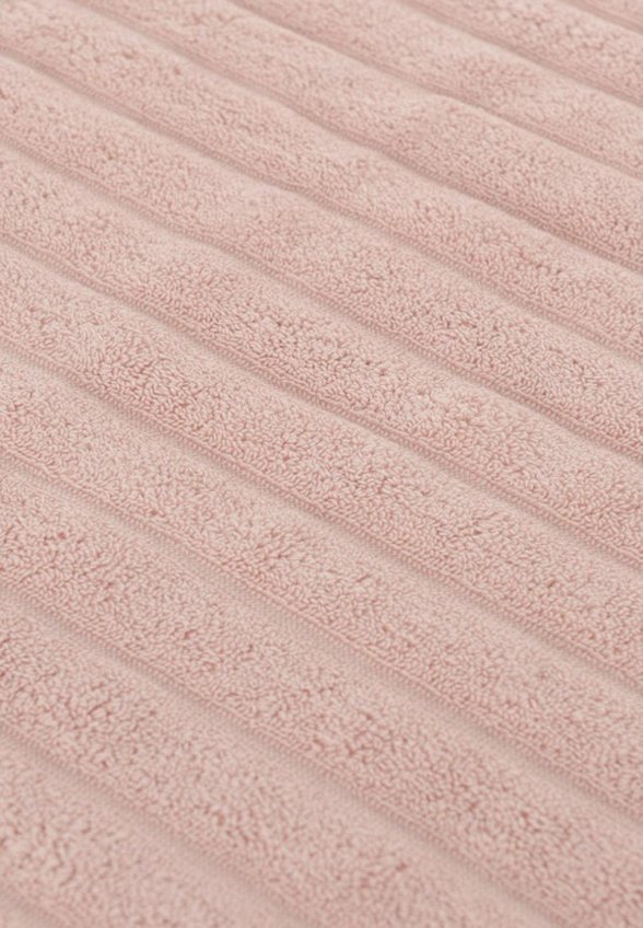 Полотенце Tkano