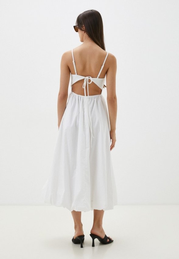 Сарафан Neohit