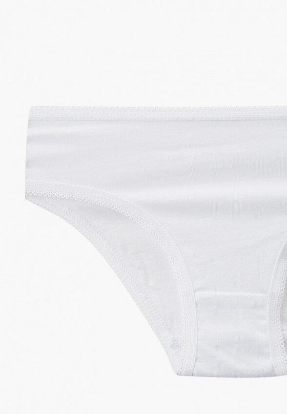 Трусы 5 шт. Mark Formelle