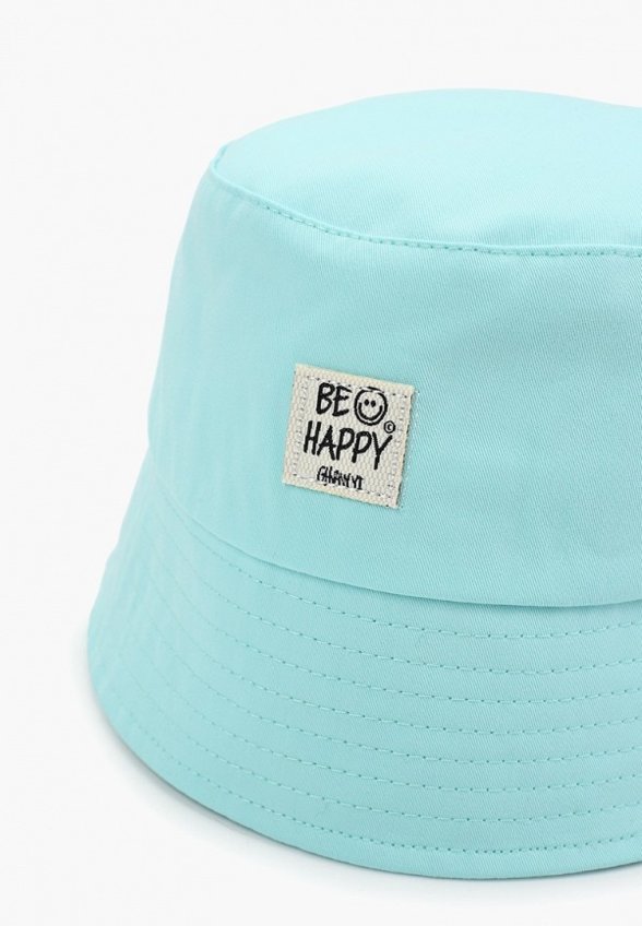 Панама Be Snazzy