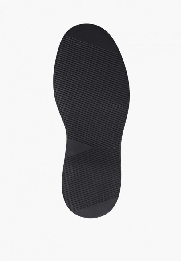 Слипоны Shoiberg