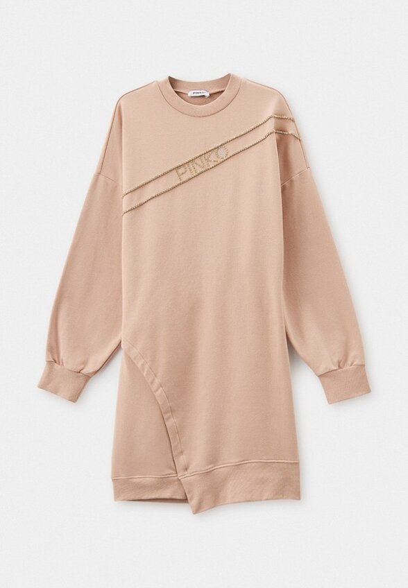 Платье Pinko Up