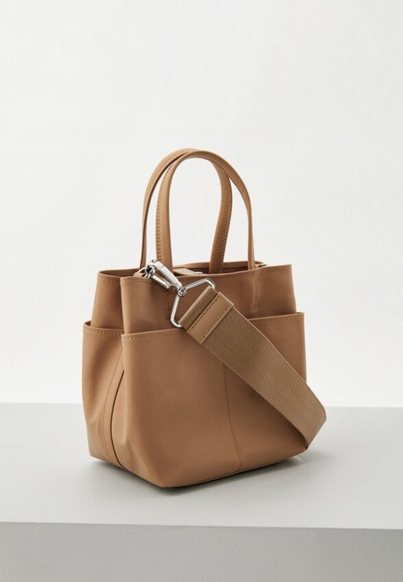 Сумка Bimba Y Lola