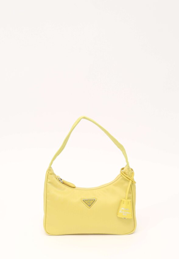 Prada Re-Edition
