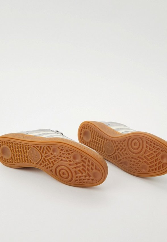 Кеды adidas Originals