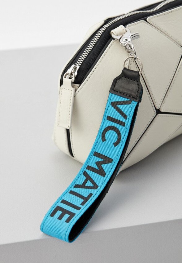 Сумка Vic Matie