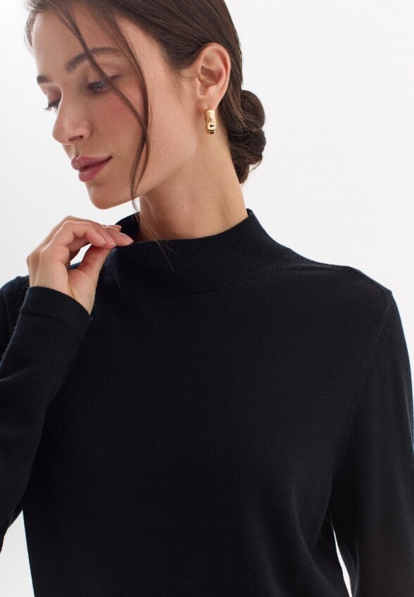 Джемпер Bulmer