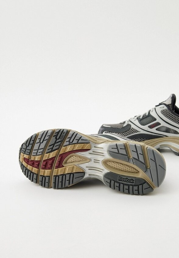 Кроссовки Reebok