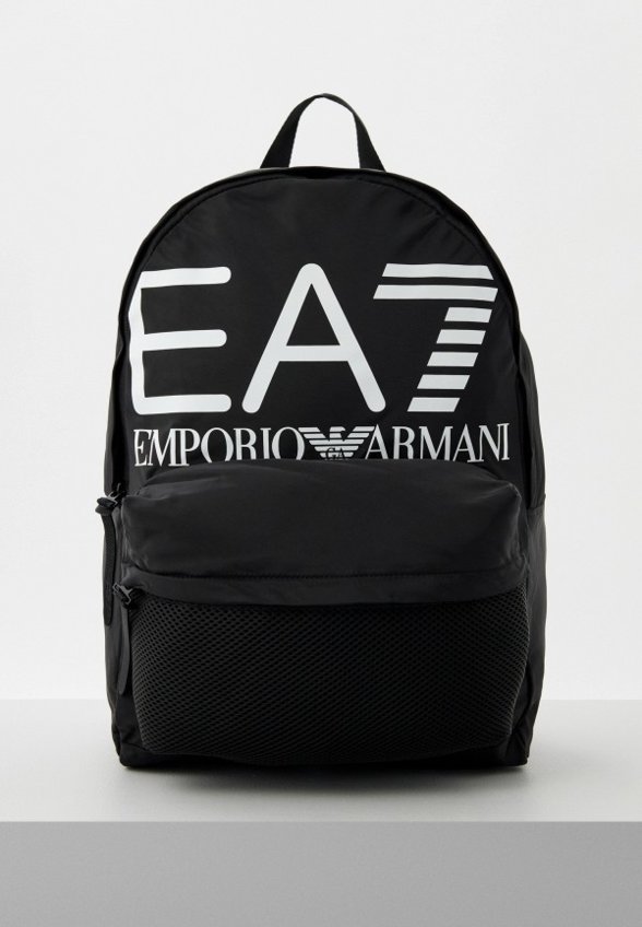 Рюкзак EA7