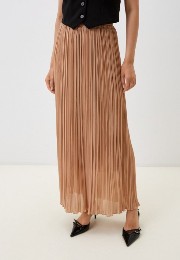 Юбка All We Need