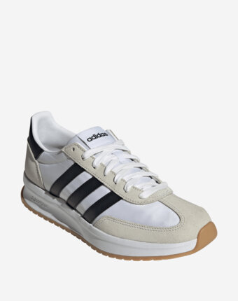 Кроссовки мужские adidas Run 70 s 2.0, Белый женщинам