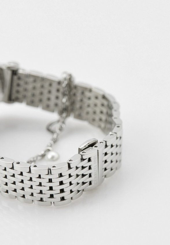 Часы Cerruti 1881