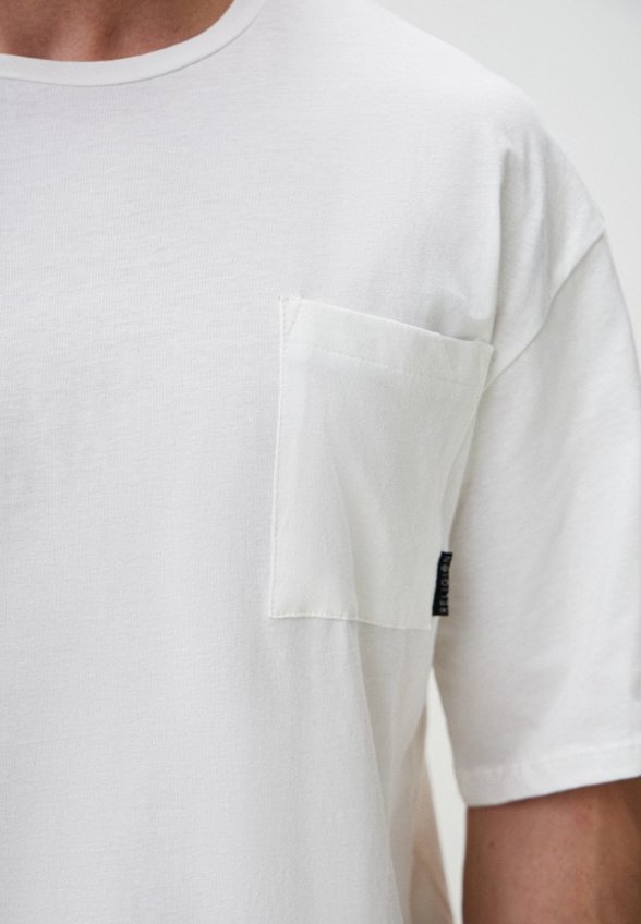 Футболка Religion