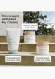 Крем для лица Clarins14  - превью