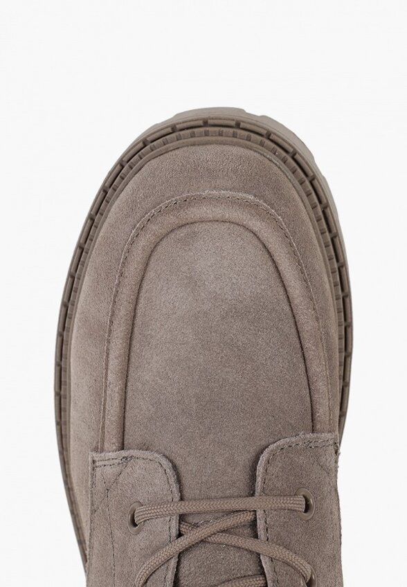 Ботинки Shoiberg