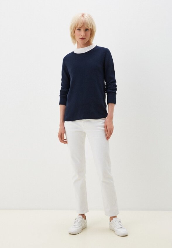 Джемпер Tom Tailor