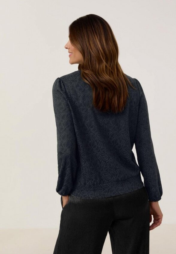 Лонгслив Gerry Weber